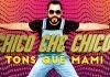 Chico Che Chico Lanza Su Segundo Álbum "Tons Qué Mami"