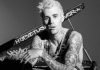 Justin Bieber Es El Primer Artista Con 50 Millones De Suscriptores En Youtube