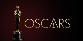 Lista De Ganadores De Los Premios Oscar 2020