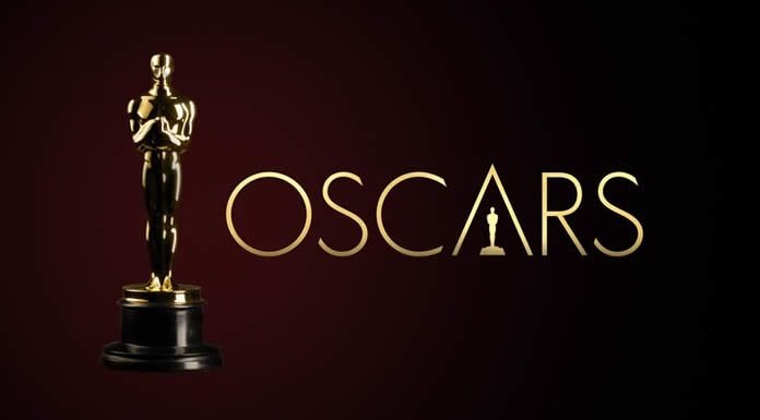Lista De Ganadores De Los Premios Oscar 2020