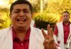 Los Populares Del Llano Presentan Su Sencillo "Tengo Amistades"