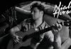 Niall Horan Presenta Su Nuevo Sencillo "No Judgment"