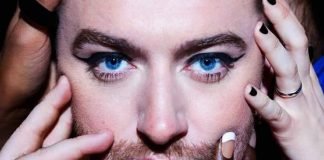 Sam Smith Estrena Su Nuevo Sencillo To Die For