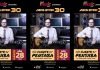 Aleks Syntek Anuncia Concierto YT Live