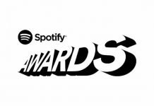 Ganadores De Universal Music En Los Spotify Awards 2020
