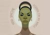 Nina Simone Presenta Su Nuevo Sencillo "Color Is A Beautiful Thing"