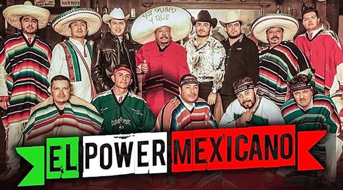 Voces Del Regional Mexicano Se Unen Con "El Diablo En Una Botella"