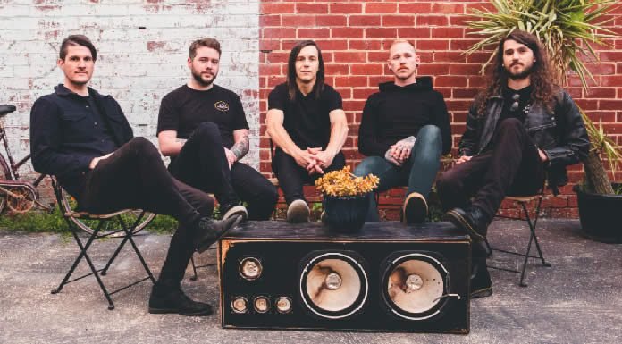 Catholic Guilt Firma Con Wiretrap Records