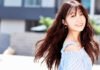 Eun Ji De Apink Confirma Su Retorno Como Solista