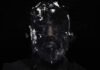 Kanye West Presenta Nuevo Sencillo Y Video "Wash Us In the Blood" Ft. Travis Scott