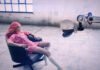 Marshmello & Halsey Presentan El Video Oficial De "Be Kind"