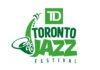 TD Toronto Jazz Festival Anuncia Su Serie De Conciertos De Verano