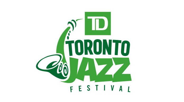 TD Toronto Jazz Festival Anuncia Su Serie De Conciertos De Verano