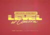 Twenty One Pilots Lanza El Primer Video Interminable En Vivo Para "Level Of Concern"
