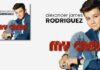 Alexander James Rodriguez Lanza Su Primer Sencillo "My Crew"