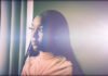 Aniiyah Jackson "Pocahontas" Lanza Su Álbum Debut Homónimo