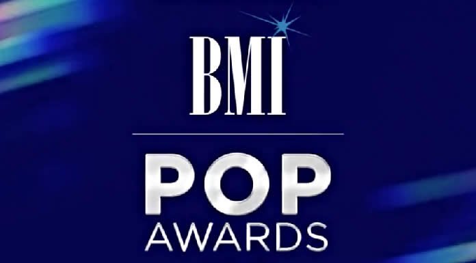 BMI Felicita A Sus Compositores Estrella Por Los Premios BMI Pop Awards 2020