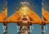 Big Wild Presenta "Touch (Hermitude Remix)" De Su Nuevo EP "Touch (Reworks)