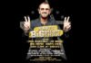 CEEK VR Presenta Desde Hoy El "Ringo's Big Birthday Show"
