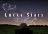 Dan Ashley Presenta El Lyric Video De Su Sencillo Lucky Star