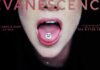 Evanescence Lanza Su Nuevo Sencillo "The Game Is Over"