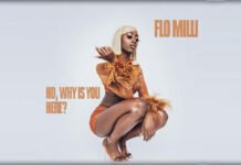 Flo Milli Lanza "Weak" Adelanto De Su Mixtape Debut "Ho, Why Is You Here?"