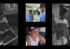 Gavin Haley Lanza Video Y Remix De Su Sencillo "Tati" Ft. Yung Pinch Realizado Por Travis Barker