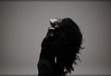 Jessie Ware Presenta Su Nuevo Sencillo Y Video "What's your Pleasure?"