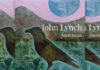 John Lynch Presenta Su Nuevo Álbum "Ascension"