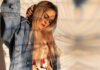 Jojo Lanza "Think About You" Nuevo Video De Su Álbum Acústico "Good To Know"