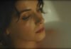 Katie Melua Lanza Su Nuevo Sencillo Y Video "Airtime"