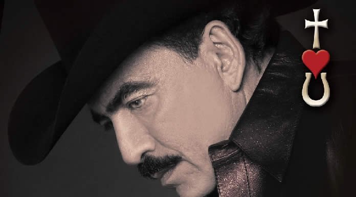 Lanzan Nuevo Álbum De Joan Sebastian "Atemporal"