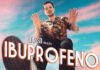 Lasso Estrena Sencillo Y Video "Ibuprofeno" De Su Nuevo EP "Verano"