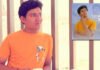 Mukesh Officials Lanza Su Nuevo Sencillo Y Video "Socho Socho"