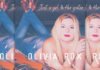 Olivia Rox Regala A Sus Fans Su Nuevo Álbum Acústico "Just a Girl & Her Guitar" Por Tiempo Limitado
