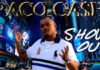 Paco Ca$h Lanza Su Sencillo Debut "Show Out"
