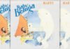 Raffy & Yo-Yo Ma Celebran El 40 Aniversario De "Baby Beluga"