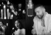 Ricky Martin Presenta El Video Oficial De "Recuerdo" Ft. Carla Morrison