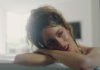Tini & Khea Lanzan Su Nuevo Sencillo Y Video "Ella Dice"