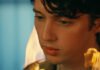 Troye Sivan Lanza "Easy" Primer Sencillo Y Video De "In A Dream" Su Nuevo EP