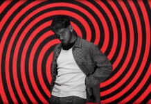 Bazzi Lanza Su Nuevo Sencillo Y Video "Crazy"