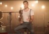 Carlos Rivera Presenta Su Nuevo Sencillo Y Video "Por Tu Amor" Versión Acústica