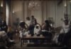 ChocQuibTown Estrena Su Nuevo Sencillo Y Video "Qué Lástima" Ft. Sech