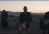 Corey Taylor Comparte El Video Oficial De Su Sencillo "Black Eyes Blue"