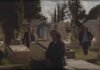 Enjambre Presenta Su Nuevo Sencillo Y Video "El Derrumbe"