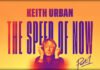 Keith Urban Estrena "Change Your Mind" De Su Nuevo Álbum "The Speed Of Now Part 1"
