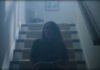 Leanna Crawford Lanza Un Nuevo Video Musical Para Su Sencillo "Truth I'm Standing On"