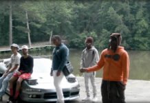 Lil Yachty Lanze El Video Oficial De Su Sencillo "Pardon Me" Ft. Future & Mike WiLL Made-It
