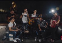 Los Parras Rebasan Los 40 Millones De Views Con Su Video "Ya Te Superé"