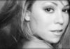 Mariah Carey Anuncia El Lanzamiento De Su Álbum "The Rarities" Con Su Sencillo "Save The Day"